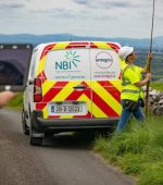 1590581924970.jpg--entegro_awarded_survey_and_design_contract_by_national_broadband_ireland