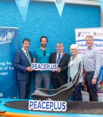 2.2 Liquid Therapy PP+ Launch 28_07_25