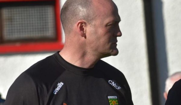 200424 colm mcfadden pic