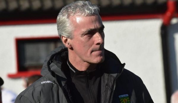 200424 jim mcguinness pic
