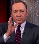 2015-09-17-15_20_11-Kevin-Spacey-Explains-Who-Frank-Underwoo