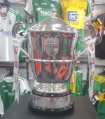 Anglo Celt Cup