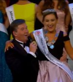 Daniel O'Donnell, New Mary, Dungloe, Highland Radio, Letterkenny, Donegal