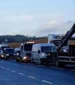 210fa970-4858-4424-9817-227926ef9e4c