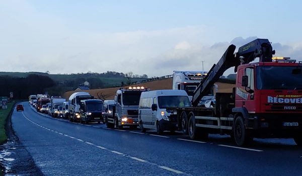 210fa970-4858-4424-9817-227926ef9e4c