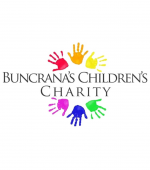 buncrana childrens charity