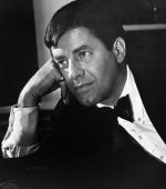 Jerry Lewis wrote, produced and directed many of his own films. Credit John Springer Collection/Corbis, via Getty Images