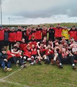 Fanad United