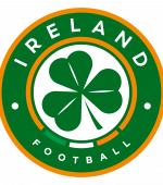 230308_IRELAND_NATIONAL_TEAM_CREST_MASTER