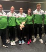 24e944b6-8086-4c8d-b0c2-aeb512527be8