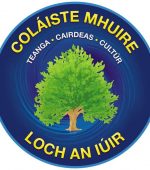 250016842_4462837483797746_3394433219465212763_n