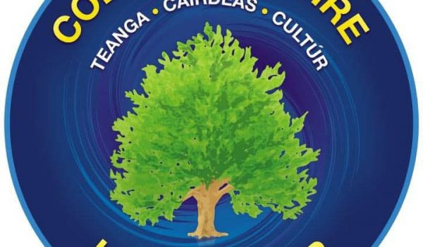 250016842_4462837483797746_3394433219465212763_n