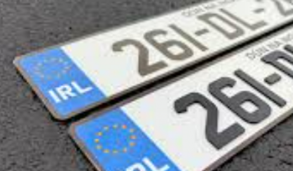261 DL