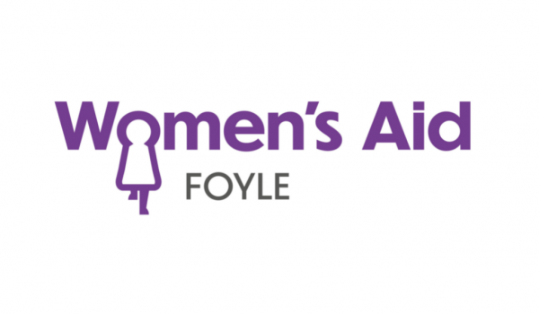 foyle womens aid