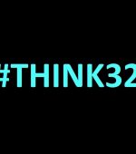 300339648_499290552197414_2240456111370308357_n