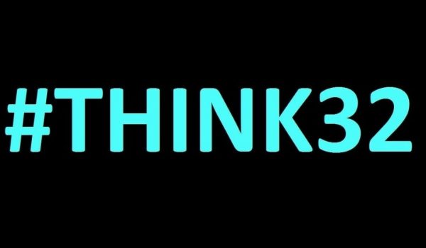 300339648_499290552197414_2240456111370308357_n