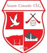 304857953_504372058166566_9441871983797675_n