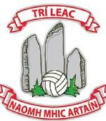 309270495_459091936252720_3315303029522765769_n