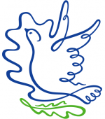 326779109_1122654028530274_3546564645597108514_n