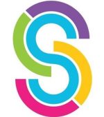 327166305_731191591946361_7443190544309302995_n