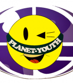 336371152_923062172474537_818292926393065470_n