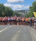 348776aa-a150-471d-8189-467186e45951