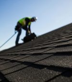 360_F_1540415444_kwknlm8in11Lqp1ipa3FQrORZrmyWDUT