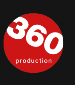 360_production