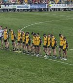 3625622e-8121-4501-baee-3926a9de17ea