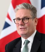 38fca1c0-7cff-11ef-bd2c-0185b56882c9