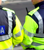 3_Screenshot-2022-12-16-at-094711