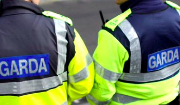 3_Screenshot-2022-12-16-at-094711