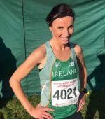 400254598_825348616263586_611130266610255865_n