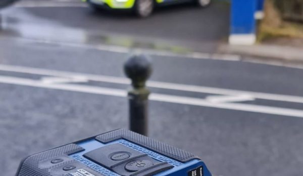 Dunkineely National School