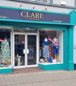 428611131_939308541530518_3759301368355403498_n