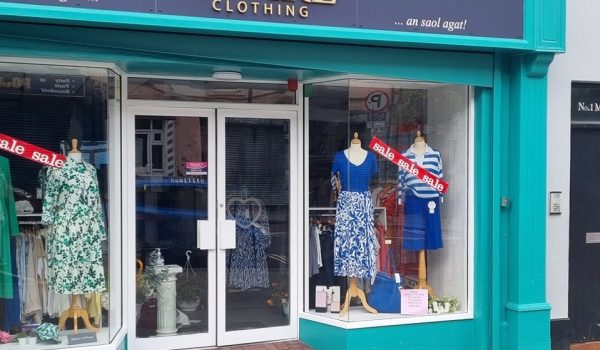 428611131_939308541530518_3759301368355403498_n