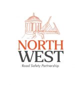 North West Road Safety