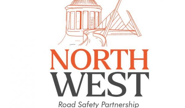 North West Road Safety