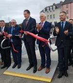 458963276_1052989862863558_1963356518552376232_n