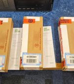 458990062_842297434749999_50929185058463071_n