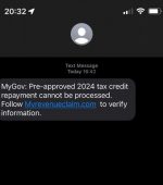 459031064_933896438774210_6188155845281744512_n