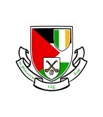 464511389_10161479113879323_1101241904941560455_n