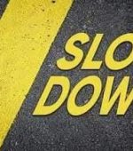 475821347_943854827927592_8696209244762678295_n