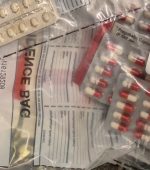 476370309_1050875270412077_2886920541296297296_n