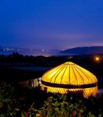 481941599_1054469116707485_2808574389004880538_n