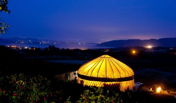 481941599_1054469116707485_2808574389004880538_n