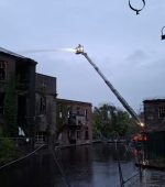 491838759_1096020119233960_6862933642129792141_n