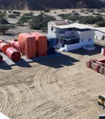 493547468_1266189955507613_5394164992680107534_n