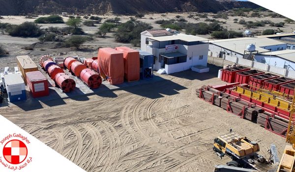 493547468_1266189955507613_5394164992680107534_n