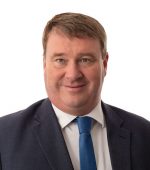 49371768503_be0f450d01_c